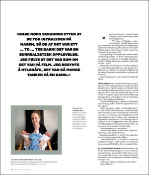 verdensgang_helg-20200314_000_00_00_024.pdf