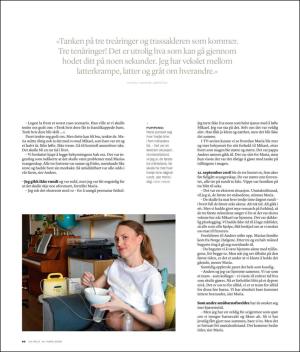 verdensgang_helg-20200314_000_00_00_026.pdf
