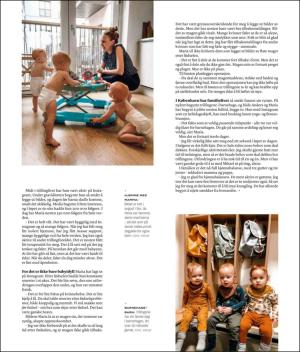 verdensgang_helg-20200314_000_00_00_027.pdf