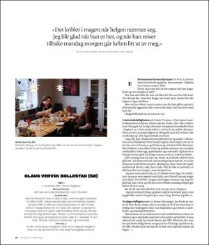verdensgang_helg-20200314_000_00_00_032.pdf
