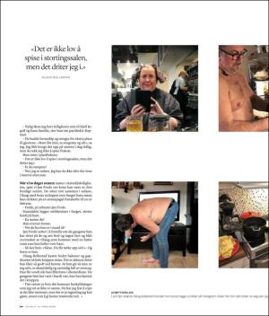 verdensgang_helg-20200314_000_00_00_034.pdf