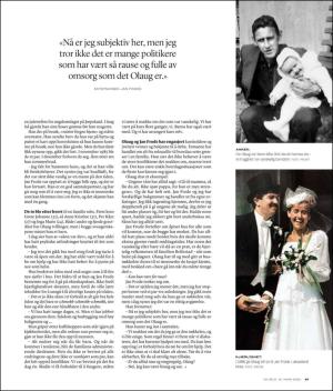 verdensgang_helg-20200314_000_00_00_037.pdf