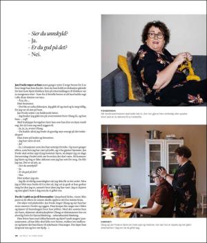 verdensgang_helg-20200314_000_00_00_038.pdf