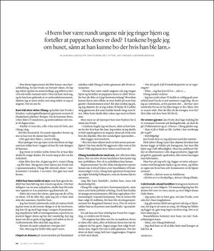 verdensgang_helg-20200314_000_00_00_040.pdf