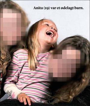 verdensgang_helg-20200314_000_00_00_042.pdf