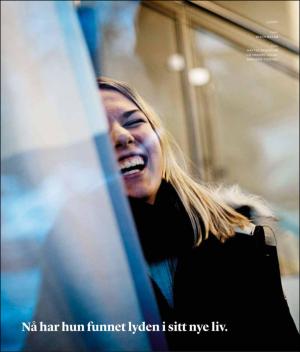 verdensgang_helg-20200314_000_00_00_043.pdf