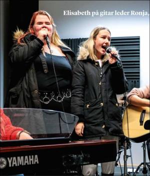 verdensgang_helg-20200314_000_00_00_044.pdf