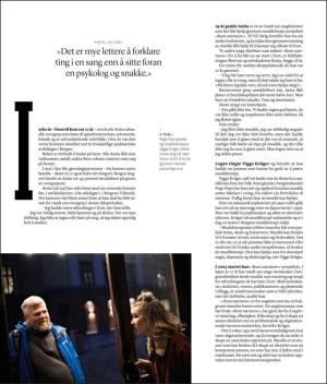verdensgang_helg-20200314_000_00_00_046.pdf