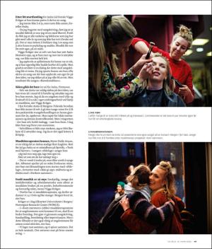 verdensgang_helg-20200314_000_00_00_047.pdf