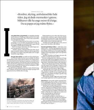 verdensgang_helg-20200314_000_00_00_048.pdf