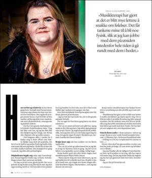 verdensgang_helg-20200314_000_00_00_050.pdf