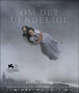 verdensgang_helg-20200314_000_00_00_051.pdf