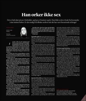 verdensgang_helg-20200314_000_00_00_052.pdf