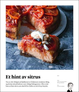 verdensgang_helg-20200314_000_00_00_055.pdf