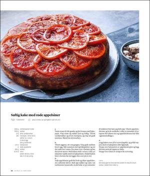 verdensgang_helg-20200314_000_00_00_058.pdf