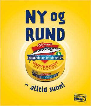 verdensgang_helg-20200314_000_00_00_059.pdf