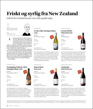 verdensgang_helg-20200314_000_00_00_060.pdf