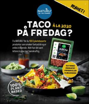 verdensgang_helg-20200314_000_00_00_061.pdf