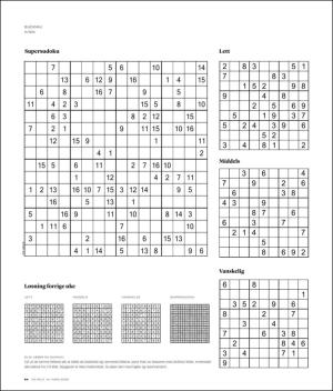 verdensgang_helg-20200314_000_00_00_064.pdf