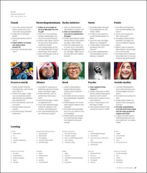 verdensgang_helg-20200314_000_00_00_067.pdf