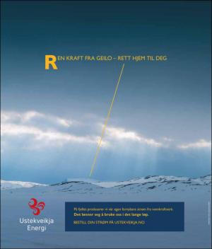 verdensgang_helg-20200314_000_00_00_068.pdf
