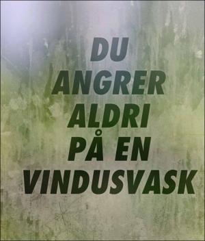 verdensgang_helg-20200321_000_00_00_004.pdf