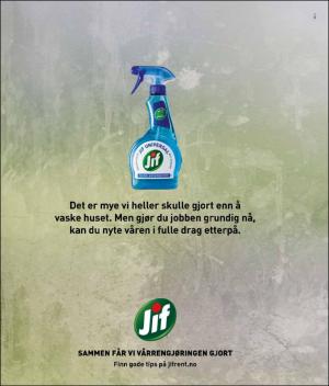 verdensgang_helg-20200321_000_00_00_005.pdf