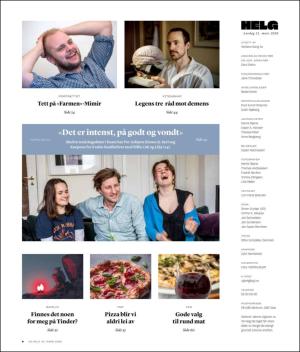 verdensgang_helg-20200321_000_00_00_006.pdf