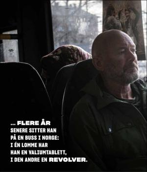 verdensgang_helg-20200321_000_00_00_010.pdf