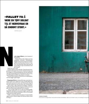 verdensgang_helg-20200321_000_00_00_012.pdf