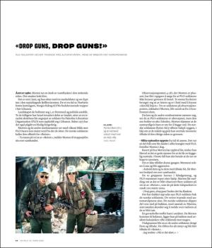 verdensgang_helg-20200321_000_00_00_014.pdf