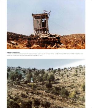 verdensgang_helg-20200321_000_00_00_015.pdf