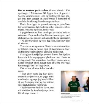 verdensgang_helg-20200321_000_00_00_017.pdf