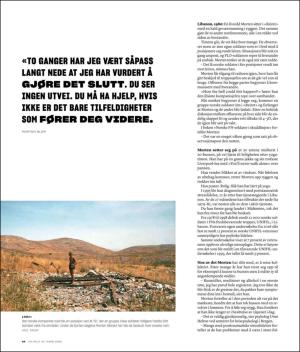 verdensgang_helg-20200321_000_00_00_018.pdf