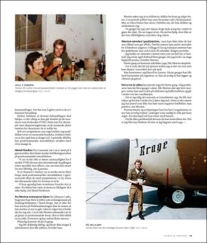 verdensgang_helg-20200321_000_00_00_019.pdf