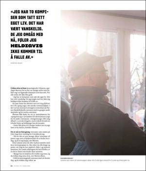 verdensgang_helg-20200321_000_00_00_020.pdf