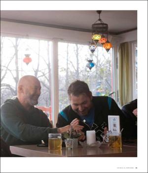 verdensgang_helg-20200321_000_00_00_021.pdf