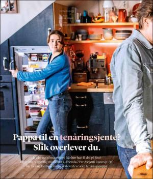 verdensgang_helg-20200321_000_00_00_024.pdf