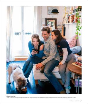 verdensgang_helg-20200321_000_00_00_027.pdf