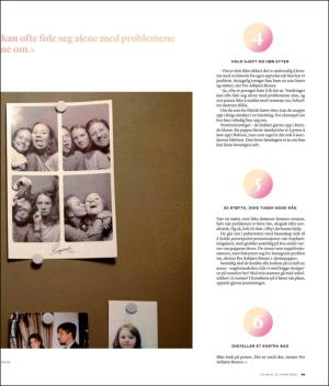 verdensgang_helg-20200321_000_00_00_029.pdf