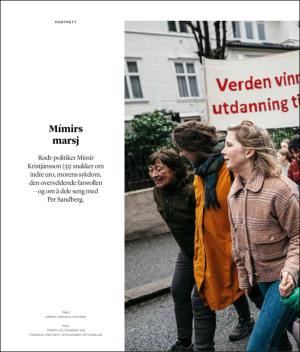 verdensgang_helg-20200321_000_00_00_034.pdf