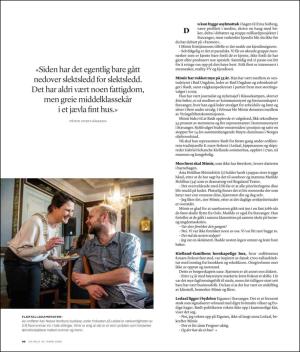 verdensgang_helg-20200321_000_00_00_036.pdf