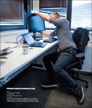 verdensgang_helg-20200321_000_00_00_037.pdf