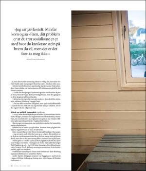 verdensgang_helg-20200321_000_00_00_038.pdf