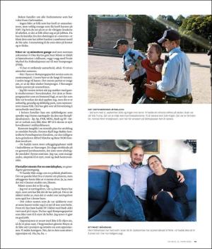 verdensgang_helg-20200321_000_00_00_041.pdf