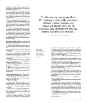 verdensgang_helg-20200321_000_00_00_043.pdf