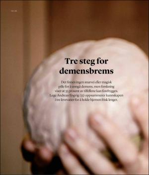 verdensgang_helg-20200321_000_00_00_044.pdf