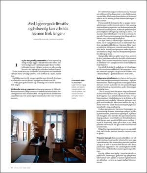 verdensgang_helg-20200321_000_00_00_046.pdf