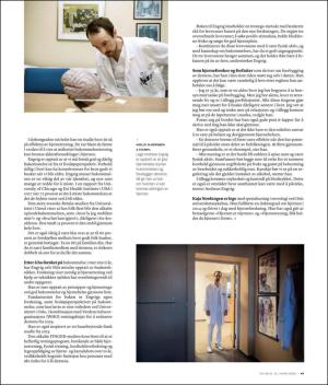 verdensgang_helg-20200321_000_00_00_047.pdf