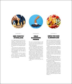 verdensgang_helg-20200321_000_00_00_049.pdf